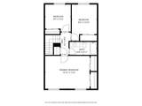 103 Rockford Avenue - Photo 24