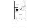 103 Rockford Avenue - Photo 25