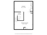 103 Rockford Avenue - Photo 26