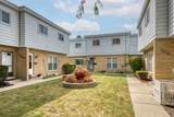 103 Rockford Avenue - Photo 27