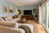 103 Rockford Avenue - Photo 4