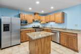 103 Rockford Avenue - Photo 5