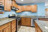 103 Rockford Avenue - Photo 6