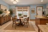 103 Rockford Avenue - Photo 7