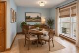 103 Rockford Avenue - Photo 8