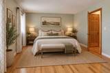 103 Rockford Avenue - Photo 9