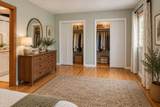 103 Rockford Avenue - Photo 10