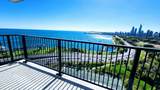 400 Randolph Street - Photo 2
