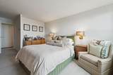 400 Randolph Street - Photo 11