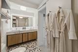 400 Randolph Street - Photo 12
