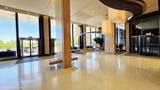 400 Randolph Street - Photo 21