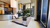 400 Randolph Street - Photo 22