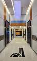400 Randolph Street - Photo 23