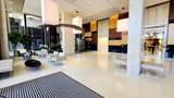 400 Randolph Street - Photo 24