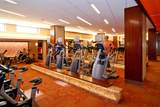 400 Randolph Street - Photo 29