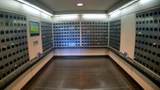 400 Randolph Street - Photo 40