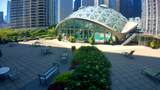 400 Randolph Street - Photo 41