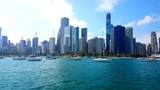 400 Randolph Street - Photo 42