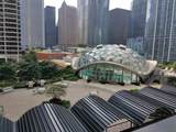 400 Randolph Street - Photo 45