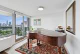 400 Randolph Street - Photo 6