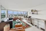 400 Randolph Street - Photo 7