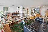 400 Randolph Street - Photo 8