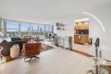 400 Randolph Street - Photo 9