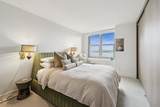 400 Randolph Street - Photo 10