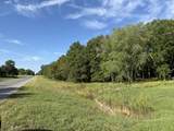 400 Mayor Caliper Drive - Photo 2