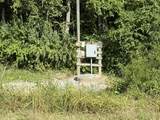 400 Mayor Caliper Drive - Photo 3