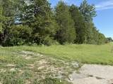 400 Mayor Caliper Drive - Photo 4
