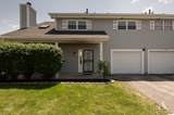4114 195th Street - Photo 1
