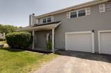 4114 195th Street - Photo 2