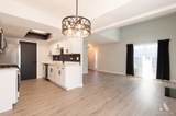 4114 195th Street - Photo 11