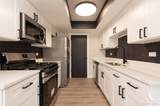 4114 195th Street - Photo 12
