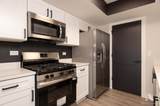 4114 195th Street - Photo 13