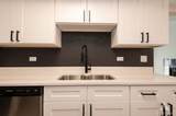 4114 195th Street - Photo 14