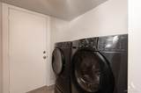 4114 195th Street - Photo 15