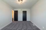 4114 195th Street - Photo 17