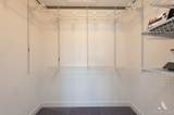 4114 195th Street - Photo 18