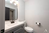4114 195th Street - Photo 19