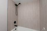 4114 195th Street - Photo 20