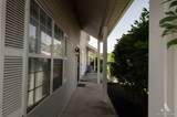 4114 195th Street - Photo 3