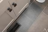 4114 195th Street - Photo 21