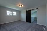 4114 195th Street - Photo 22