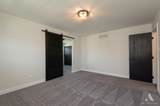 4114 195th Street - Photo 23