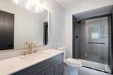 4114 195th Street - Photo 24