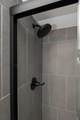 4114 195th Street - Photo 26