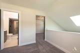 4114 195th Street - Photo 27