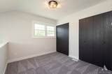 4114 195th Street - Photo 28